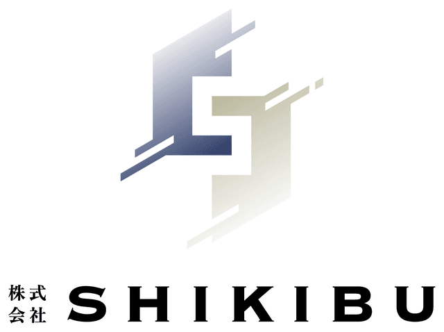 埼玉県朝霞市・和光市・志木市・新座市で大規模修繕、マンションの改修・外壁塗装・防水工事なら株式会社SHIKIBU